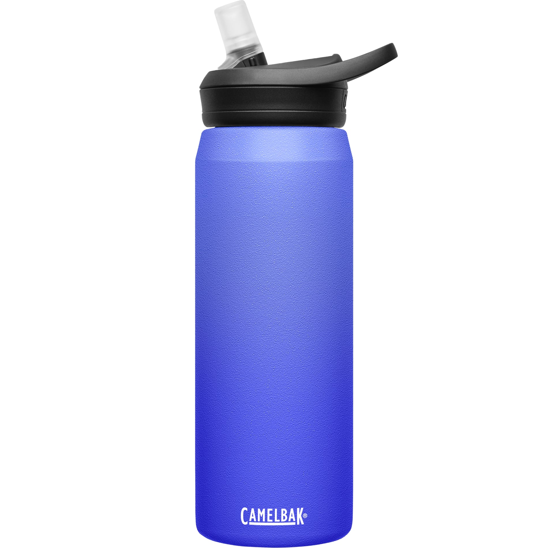 Eddy 25 oz Water Bottle