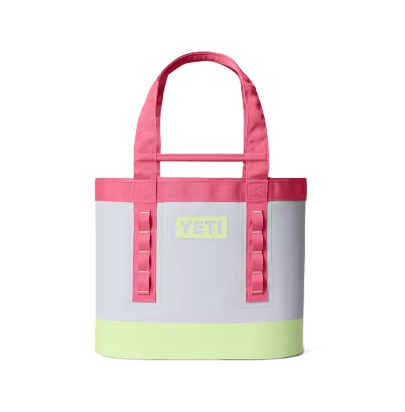 Camino 35 Carryall Tote