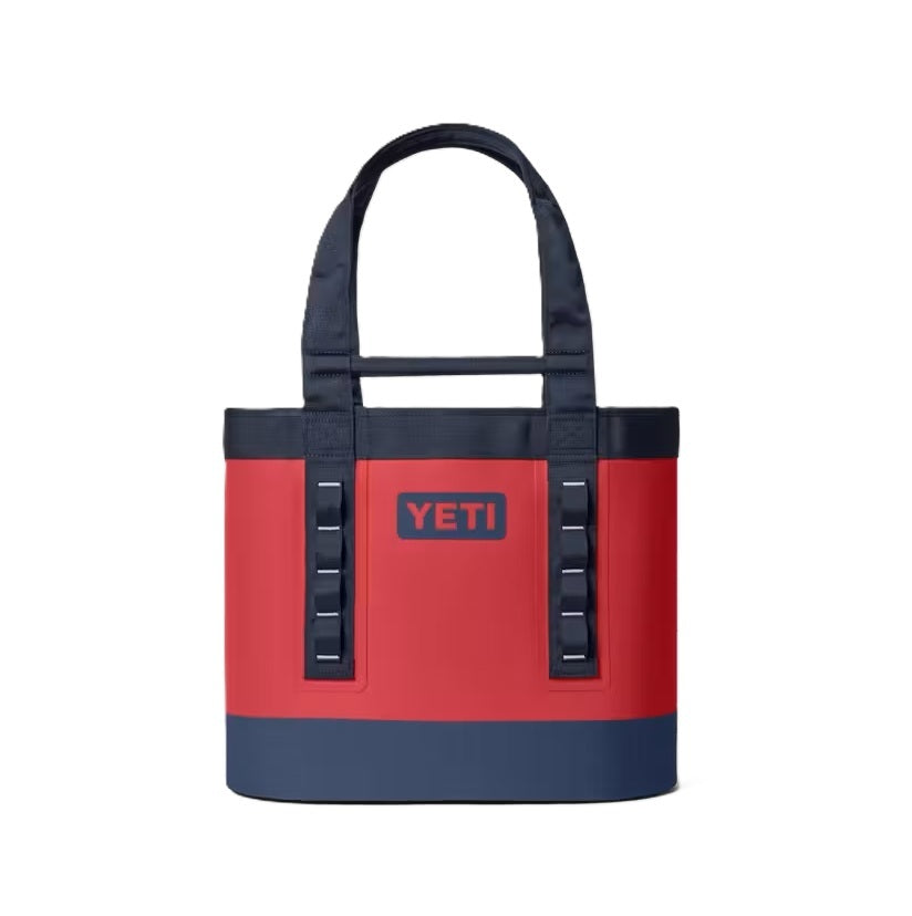 Camino 35 Carryall Tote