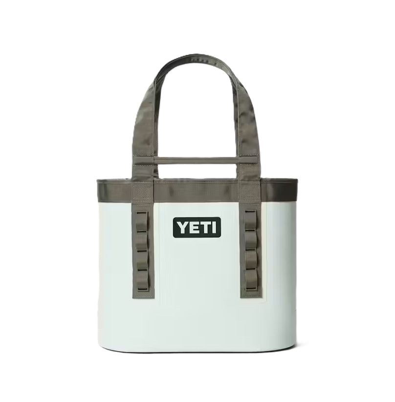 Camino 35 Carryall Tote