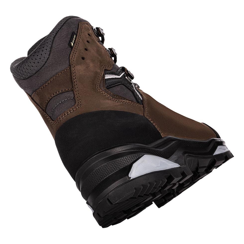 Mens Camino Evo GTX