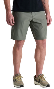 Men's Upshift™ Short - 10"