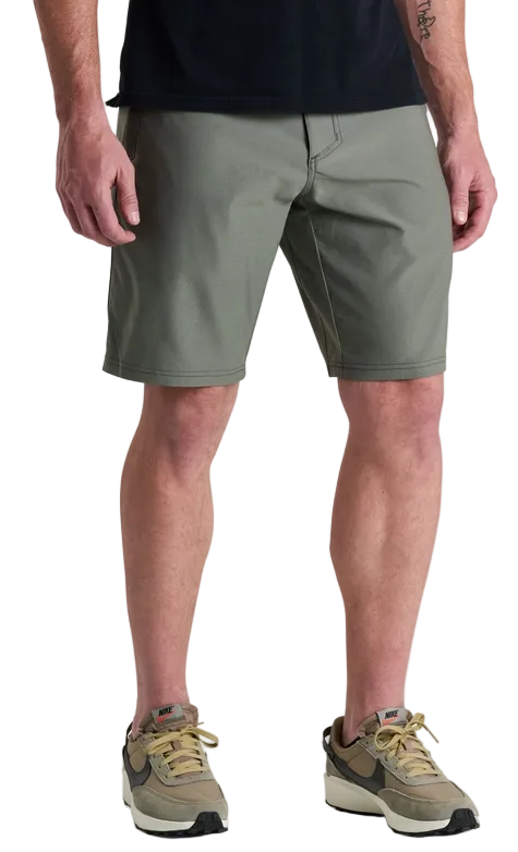 Men's Upshift™ Short - 10"