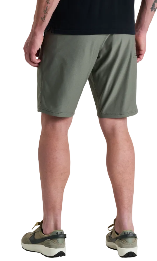 Men's Upshift™ Short - 10"