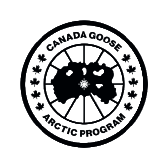 Bill & Paul's Sporthaus