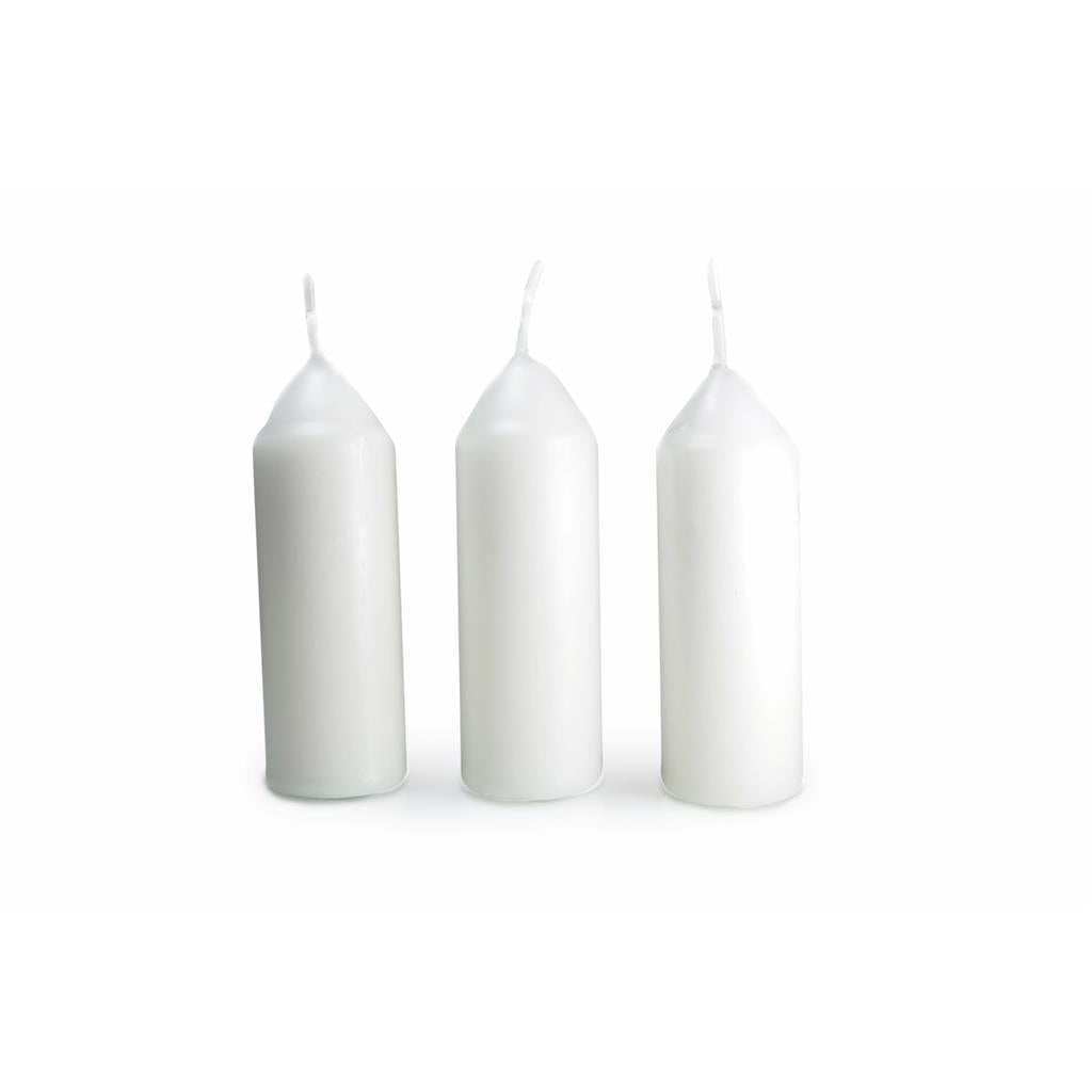 UCO Candles  3 Pack