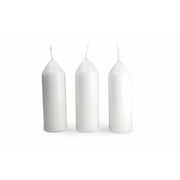 UCO Candles 3 Pack - Bill & Paul's Sporthaus