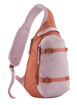 Atom Sling Bag 8L