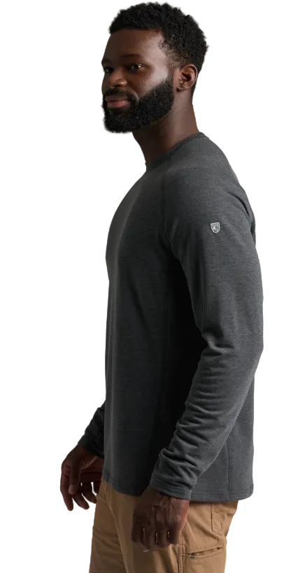 Men's INFLUX™ Long Sleeve