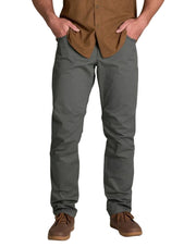 Men's Rydr Lite Klassik 30"