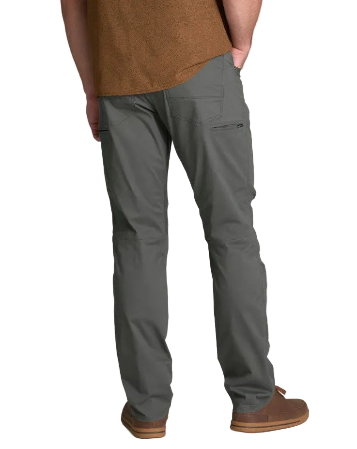 Men's Rydr Lite Klassik 30"