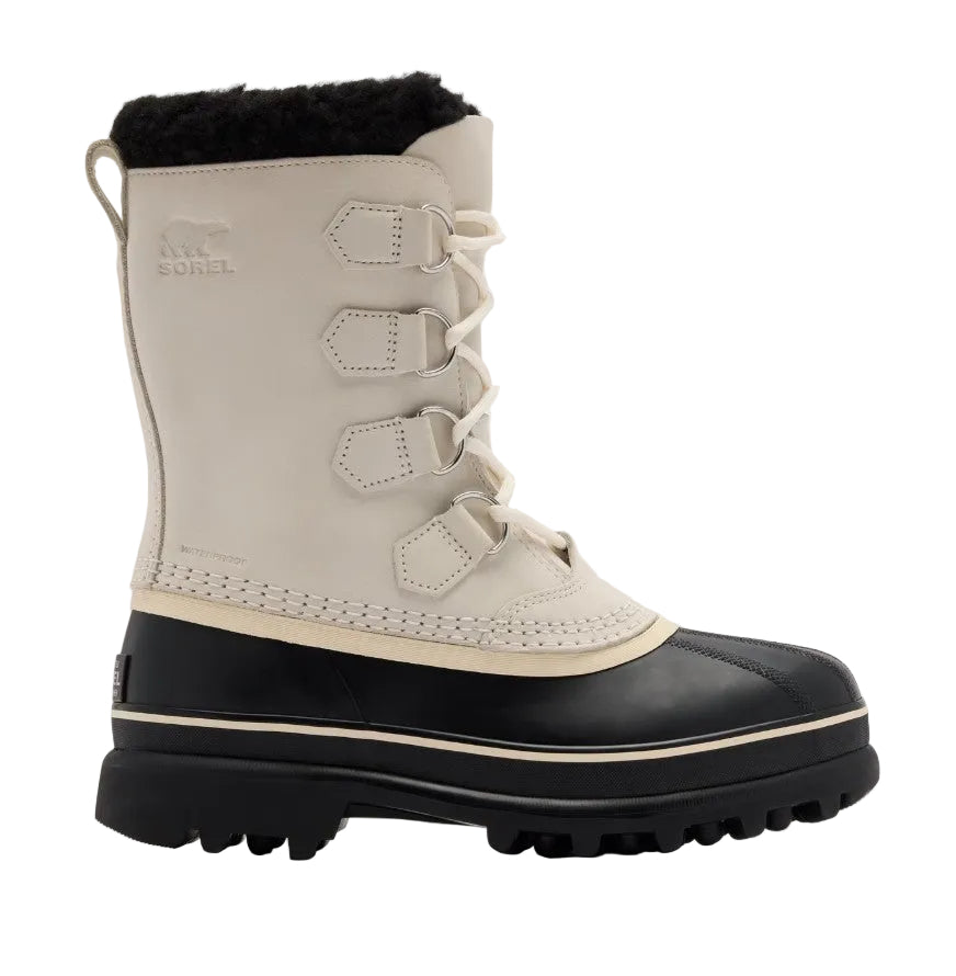 Women's Caribou Waterproof
