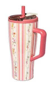Era LE 30oz
