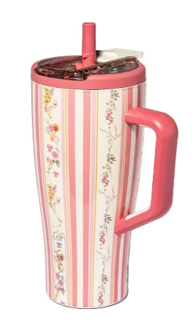 Era LE 30oz