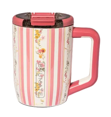 Müv 15oz LE