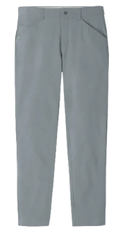 Men's Vallis Pant