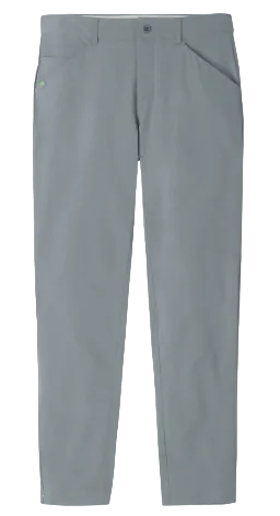 Men's Vallis Pant