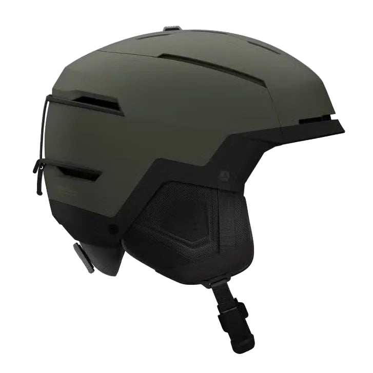 Arcane Prime MIPS