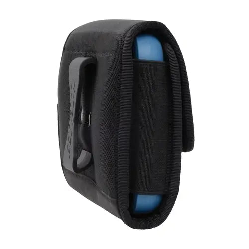 Clip Case Sideways Universal Phone Holster XXL