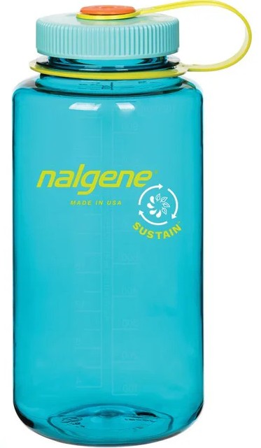 WM 32 Oz Sustain Bottle
