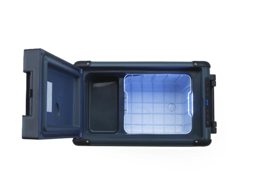 CFX2 28L