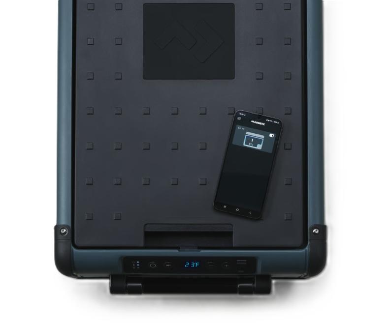 CFX2 28L