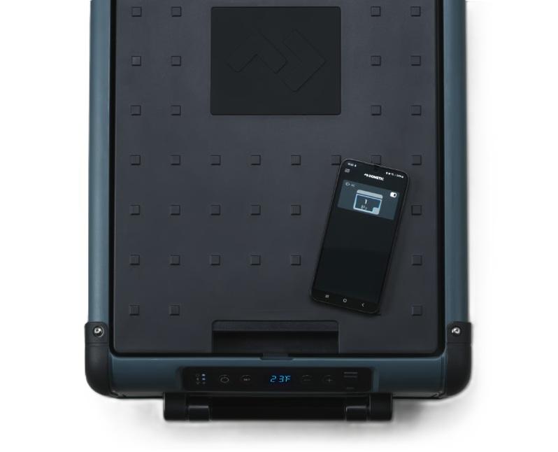 CFX2 37L