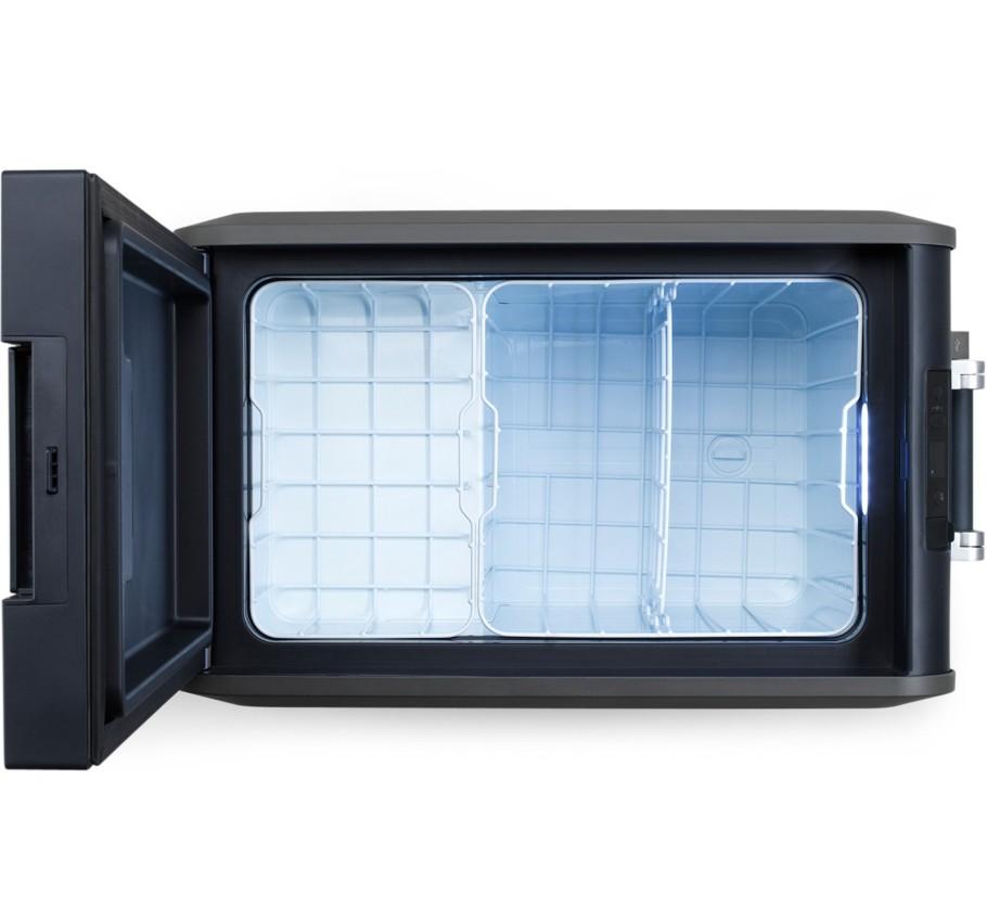 CFX5 45L