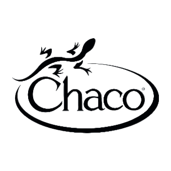 Bill & Paul's Sporthaus