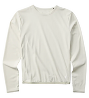 Women's Sombra Long Sleeve Sun Shirt