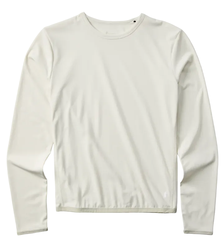 Women's Sombra Long Sleeve Sun Shirt