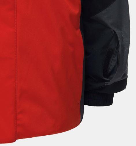 Toddler Challenger Jacket
