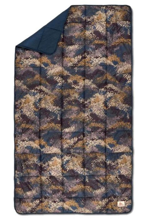 Bestie Blanket