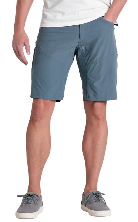 Men's Silencr™ Kargo Short - 12"