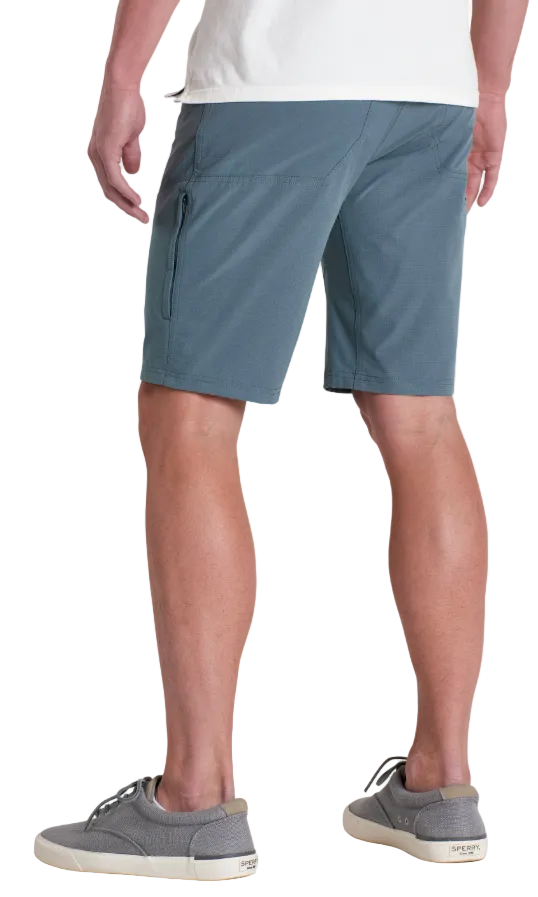 Men's Silencr™ Kargo Short - 12"