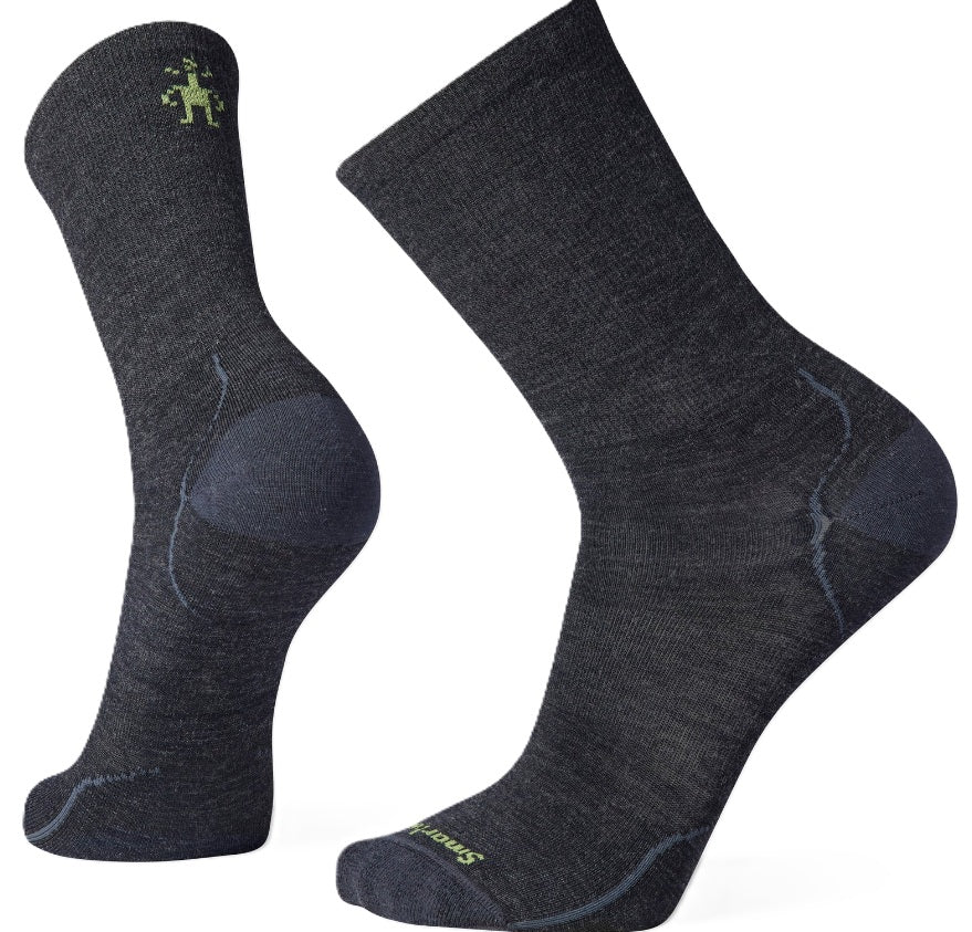 Men's Everyday Anchor Line Crew