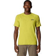 Men's Crater Lake™ Short Sleeve