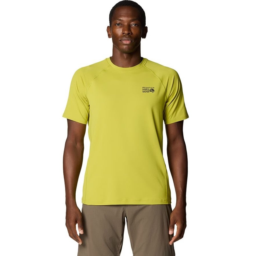Men's Crater Lake™ Short Sleeve