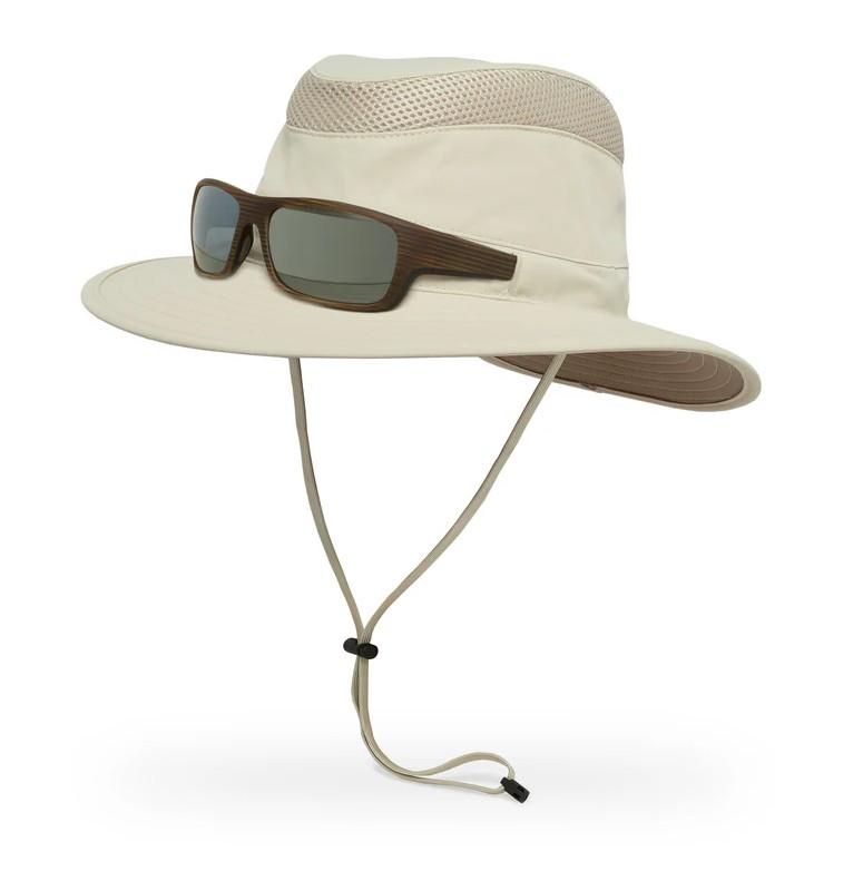 Charter Hat