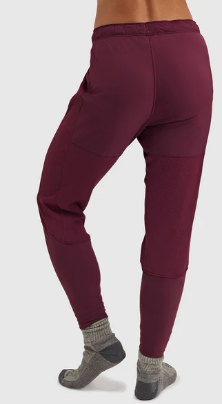 Womens Tribrid Pant
