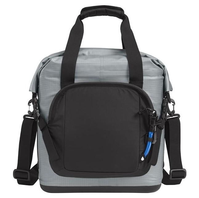 Chilbak Cube 18 Cooler w/ Reservoir