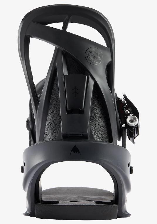 Womens Citizen ReFlex (25/26)