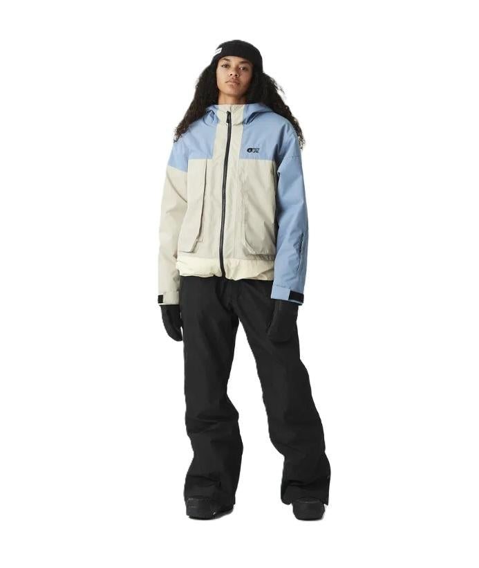 Women's Citrik Jacket