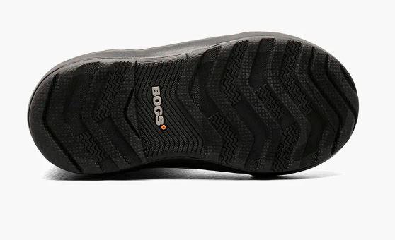 Kids Classic II Solid