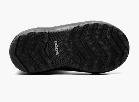 Kids Classic II Texture Solid