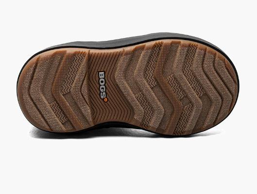 Kids Classic II Water Garden