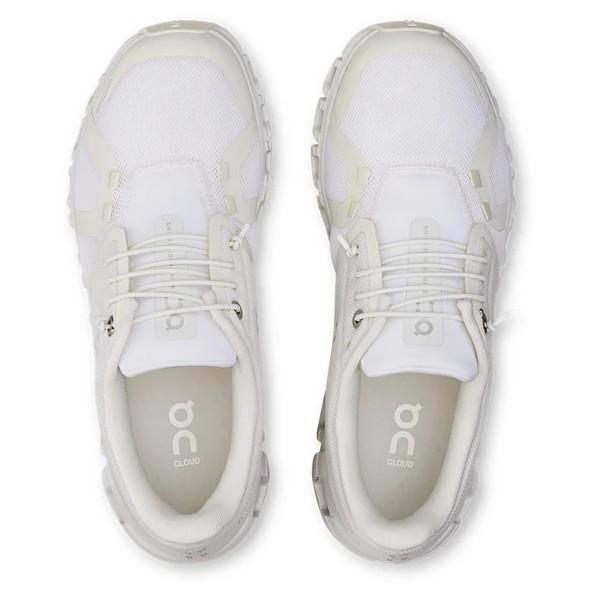 Women's Cloud 6