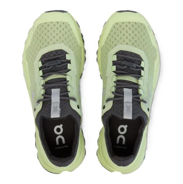 Women's Cloudultra