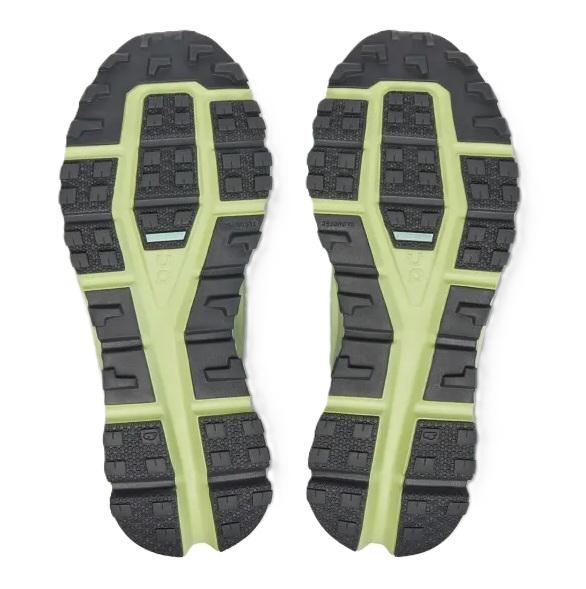Women's Cloudultra