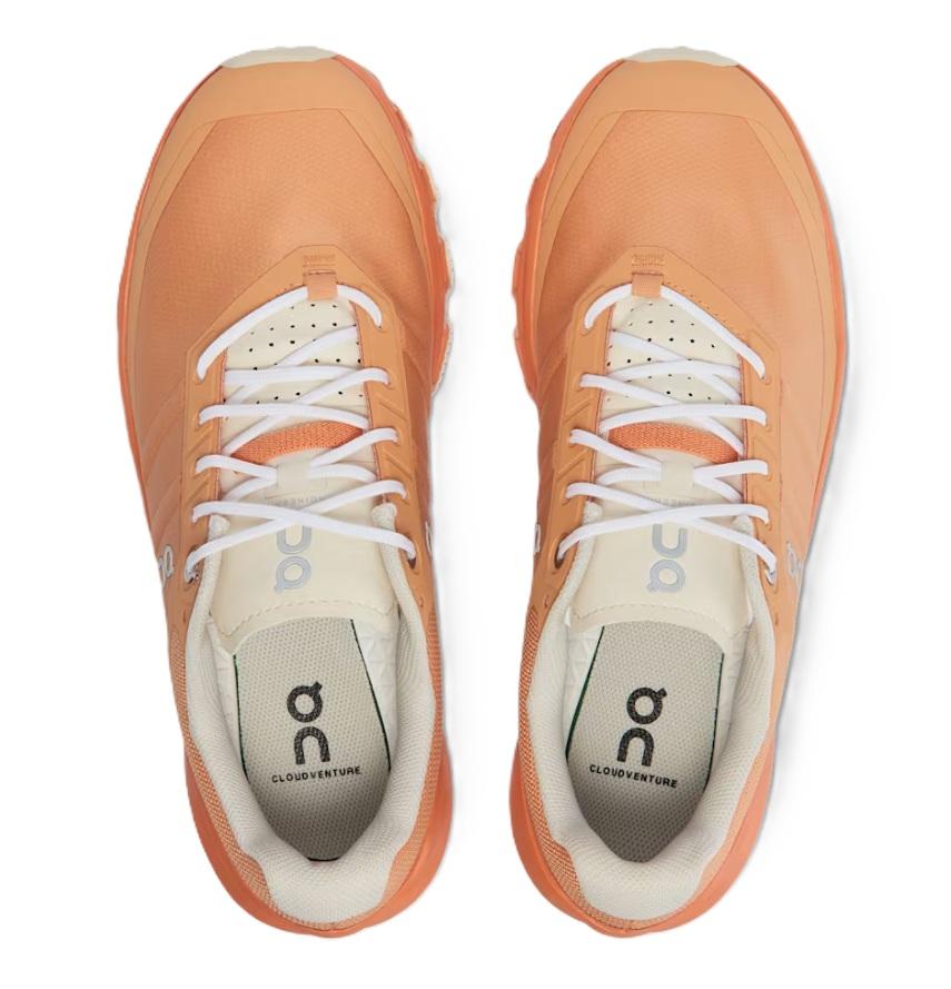 Women's Cloudventure